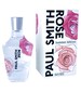 Paul Smith Paul Smith Rose Summer Edition 2011