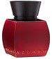 Azzaro Azzaro pour Homme Elixir Bois Precieux