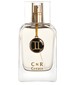 CnR Create Gemini for Men