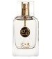 perfume Cancer for Men