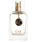 perfume Leo for Men