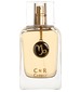 CnR Create Capricorn for Men