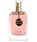 CnR Create Aquarius for Men
