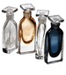 Parfum Reed Krakoff
