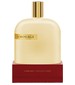 perfume The Library Collection Opus IV
