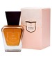 Sabon Femme