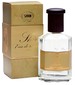 Sabon Shir (Lily)