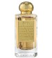 Nobile 1942 Estroverso