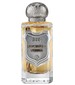 Nobile 1942 Patchouli Nobile