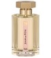 http://fimgs.net/images/perfume/m.10779.jpg