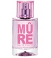 Arno Sorel Solinotes Mure