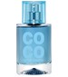 Parfum Solinotes Coco