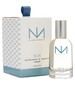 perfume Blue Scent 