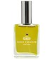 perfume Artisan Collection Roots