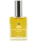 perfume Artisan Collection Wings