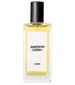 perfume American Cream