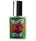 perfume Imogen Rose 