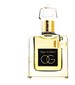 The Organic Pharmacy  Organic Glam Citron