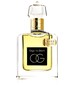 The Organic Pharmacy  Organic Glam Oriental Blossom
