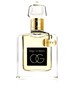 perfume Organic Glam Jasmine