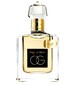 perfume Organic Glam Oud