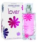 Jeanne Arthes Lover
