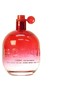 Jeanne Arthes Boum Cherry