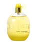 Jeanne Arthes Boum Honey