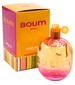 Jeanne Arthes Boum Mango