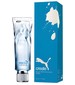 Puma Puma Create Man