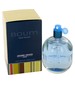 Jeanne Arthes Boum Pour Homme