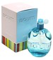 Jeanne Arthes Boum Savon