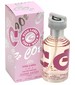 Jeanne Arthes CO2 Pink Label
