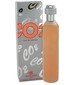 Jeanne Arthes CO2 Pour Femme