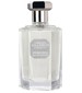 Parfum Iperborea