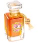 Parfum Bed of Roses