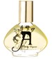 A Perfume Organic Mejica