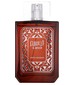 perfume Al Waseem