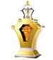 perfume Dehn El Ood Fakham