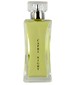 Profumi Capri Capri Night