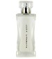 Profumi Capri Luna Caprese