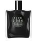 Parfum Sucre d`Ebene