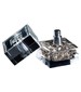 Parfum Black Cube