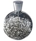 Parfum Art & Silver & Perfume 