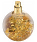 Parfum Sol Sun