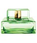 http://fimgs.net/images/perfume/m.10890.jpg