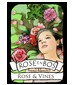 Rose en Bos Rose & Vines