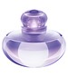 Oriflame Volare Wisteria