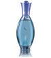 Oriflame Moon