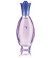 Oriflame Eclipse